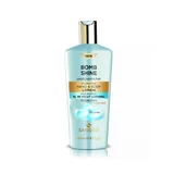 Lotiune de maini si corp Bomb Shine 140 ml