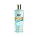 Lotiune de maini si corp Bomb Shine 140 ml